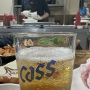 화정식육식당 이미지