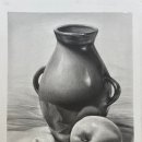 연필그림중급 이미지