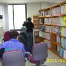 서천남산성 이미지