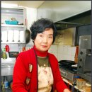 행복식당 이미지