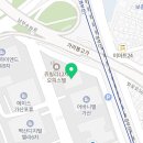 새한헤어콜렉션