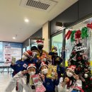 동아대 박사 태권도장 이미지