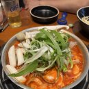 짚신매운갈비찜 파주야당역점 | 파주운정동맛집 한식 러버들 가봐야 할 짚신매운갈비찜 파주야당역점