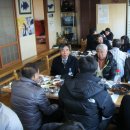 귀덕초등학교 이미지