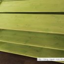 단비어린이집 이미지