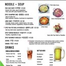 썬더치킨 이미지