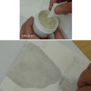 파스텔일러스트 이미지