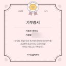 사랑의 선녀수녀회 평화의집 | 헤어나오는 법을 알아도 수영할 줄 모른다는 말을 할 뿐 다시 빠졌어