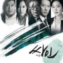 싸인아티스트