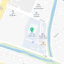 선산대로12-3 이미지