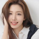 최유주 카카오 검색결과