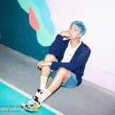 디마이트 이미지