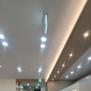 양정이나리아내과의원 이미지