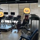 몸에 봄을 피우다 | 운정 헬스장 몸에 봄을 피우다에서 운동 시작했어요