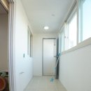 계남샤이니아파트 이미지