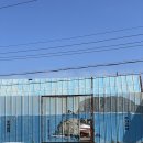 대정맑은해수사우나 이미지