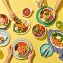 바른이비인후과의원 이미지