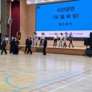 퀸즈헤어 이미지