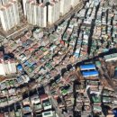 용산-154 이미지