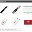 화창전자 이미지