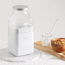 3230 | 보만 발안마 마사지 고온 미세 스팀 습식 족욕기 FS3230W 사용 후기