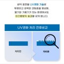 상상타일