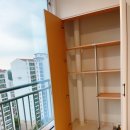 캐스빌세탁 이미지