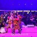 국립오페라단 콘서트 오페라 <마술피리> 이미지