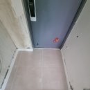 우주용강아파트 이미지