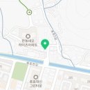 충효천길(남) 네이버블로그