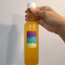 88약수터 이미지