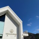 상평2리 | [강원도 양양군] 해담체험마을캠핑장