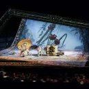 오페라 라 트라비아타 이미지