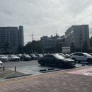 동해시종합버스터미널주차장 이미지