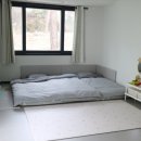 쉼 127 키즈가족 협재점 이미지