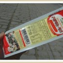 임실치즈벨리영농조합법인 이미지