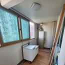 연산대우 이미지