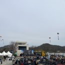 운암보건지소 이미지