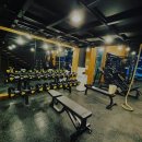 더블비휘트니스 | 헬스장 더블비휘트니스 영광 영광읍 가격 비용 후기 추천