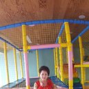 성곡동행정복지센터 이미지