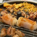 금양아파트 | [부산 정관] 도도막창 부산정관본점ㅣ정관맛집 정관곱창맛집