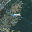 광주시민체육관 배드민턴장 이미지