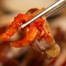 종로족발 - 고양시 일산동구 일산로441번길 87-8 | 종로족발