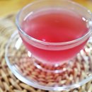 영임농장 이미지