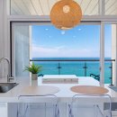 영진을 담다 이미지