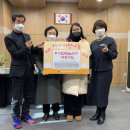 해솔마을6단지 이미지