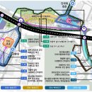 대학로-5 이미지