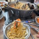 설악칼국수 이미지