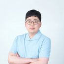 상위권학원 - 동작구 대방동23길 44 | HY 이공계 편입학원, 상위권 공대 편입 합격생 후기 분석 ‘6개월 합격 전략’ 제시