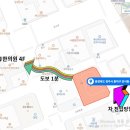 관음불교사 이미지